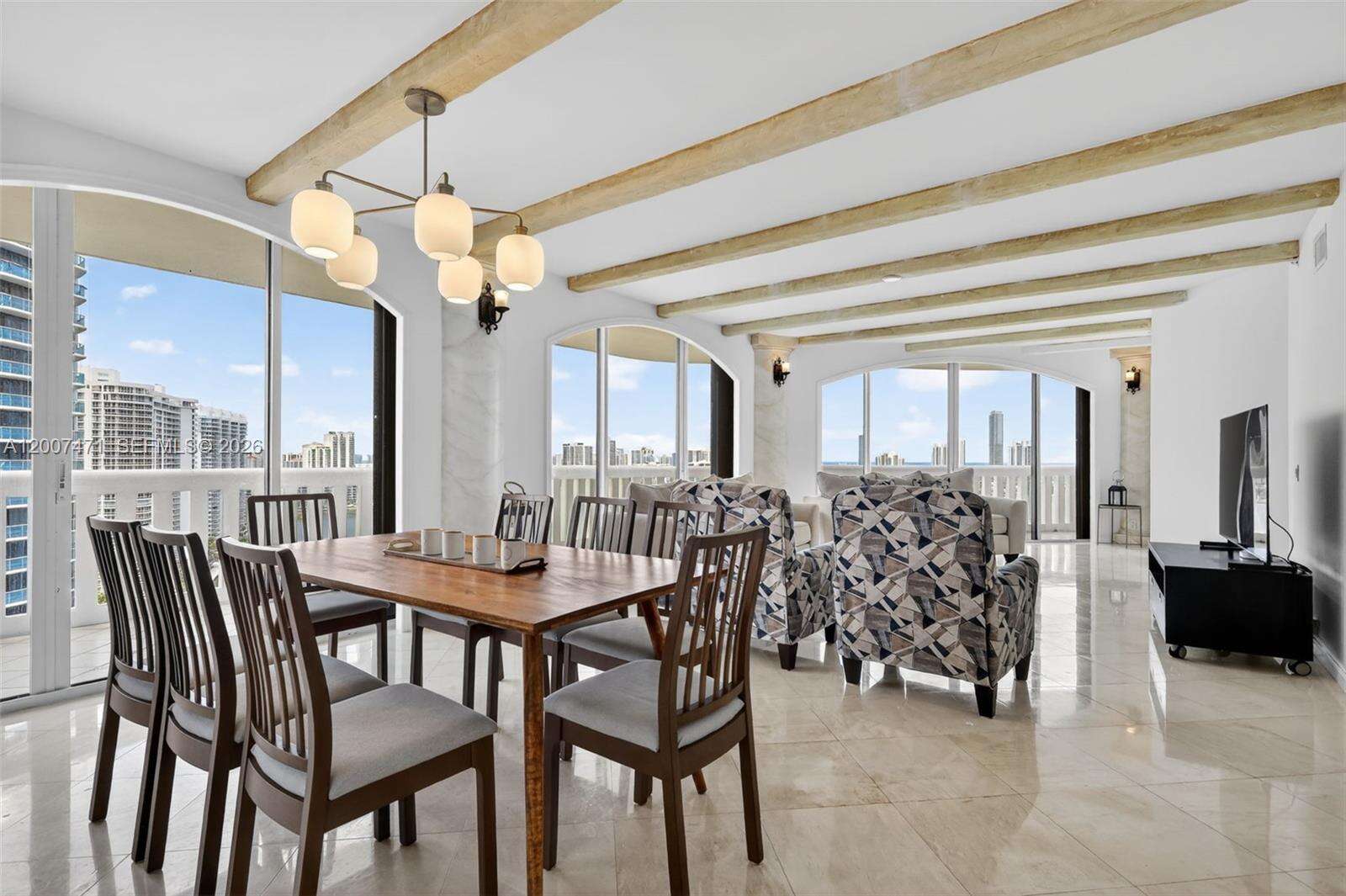 3000 Williams Island at 3000 Island Blvd, Aventura, FL 33160 - For Sale photo 9