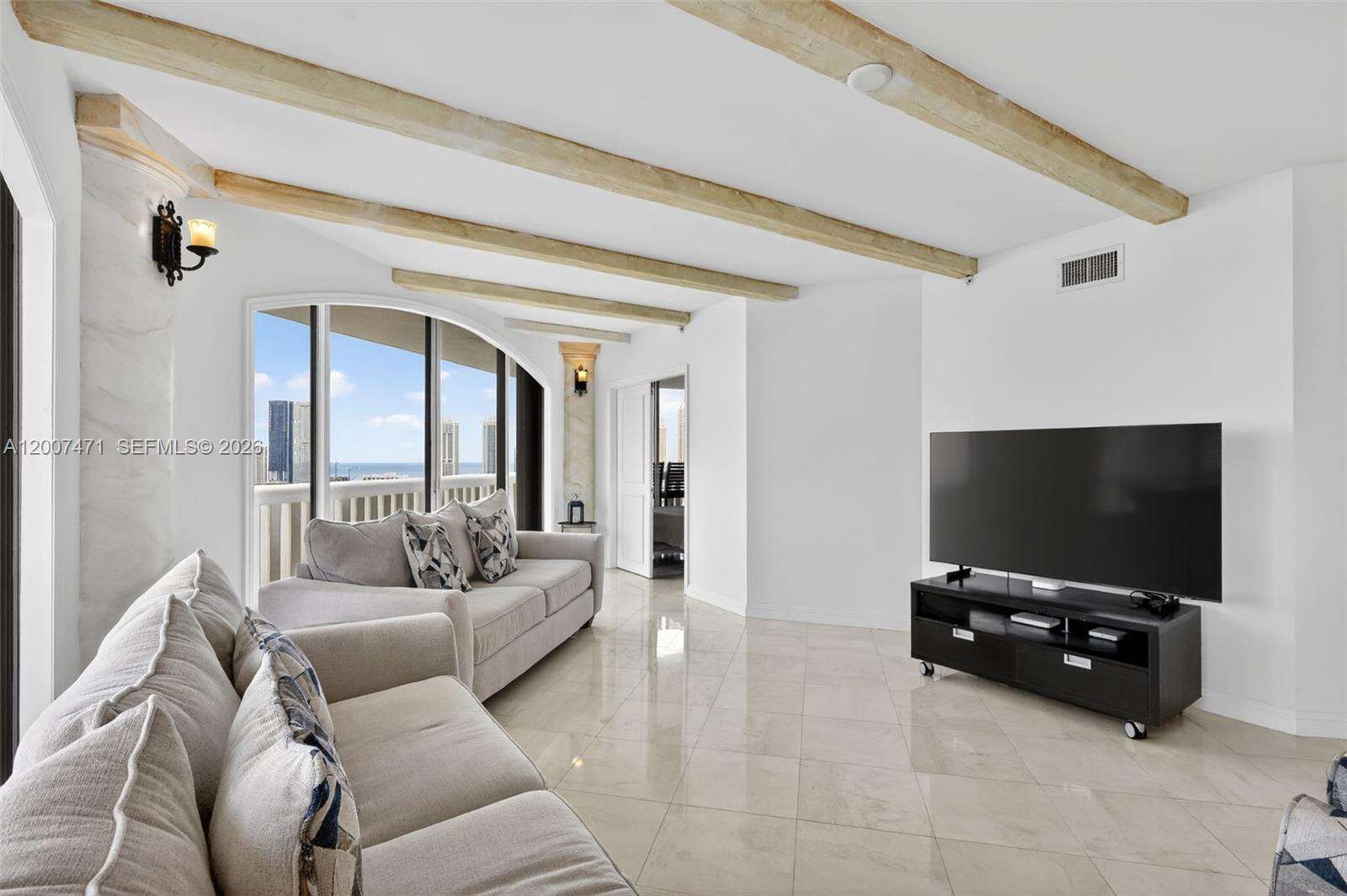 3000 Williams Island at 3000 Island Blvd, Aventura, FL 33160 - For Sale photo 10