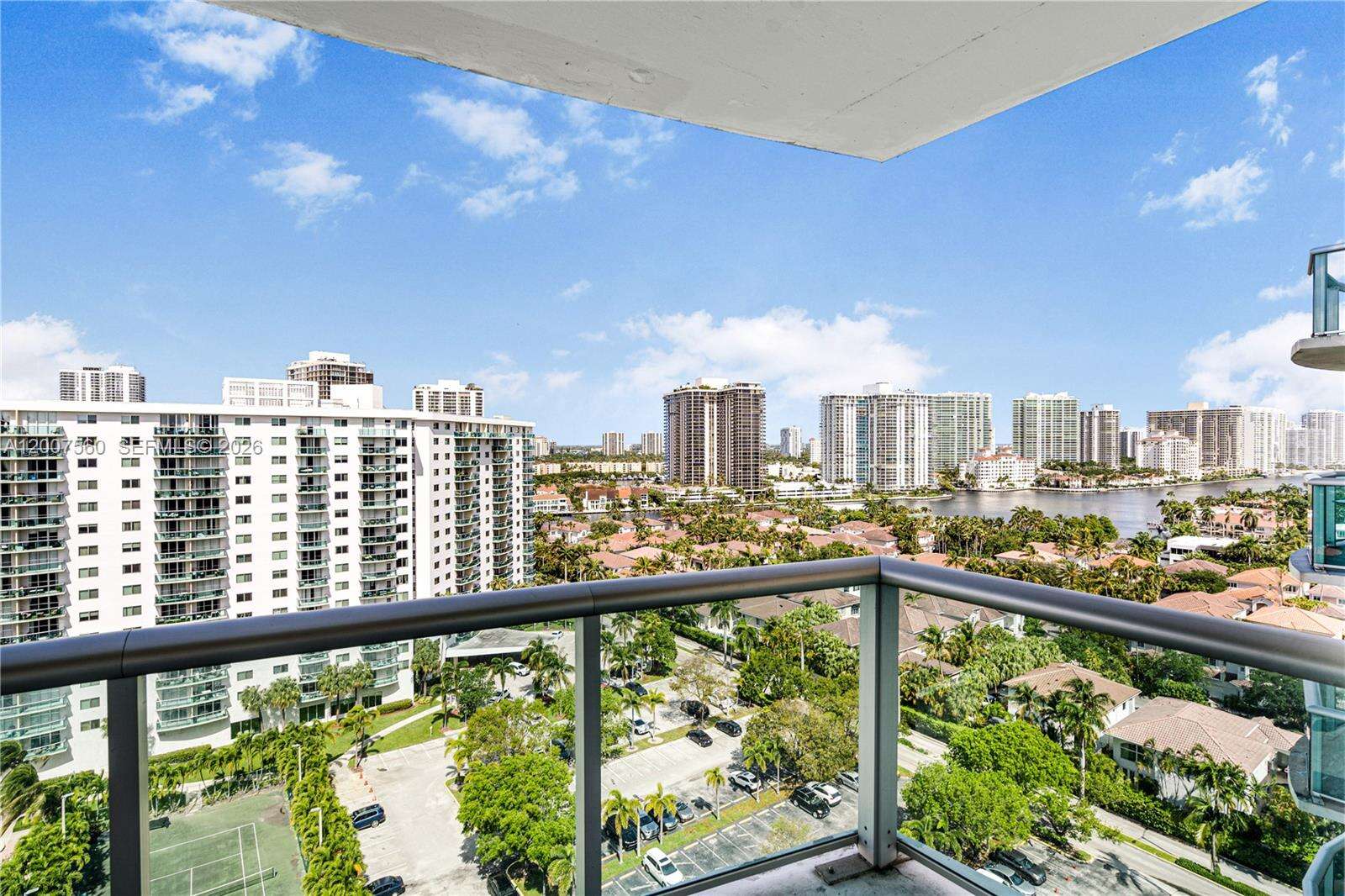 Ocean Reserve at 19370 Collins Ave, Sunny Isles Beach, FL 33160 - For Sale photo 12