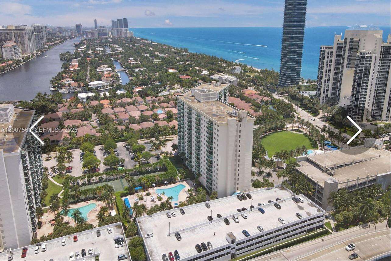 Ocean Reserve at 19370 Collins Ave, Sunny Isles Beach, FL 33160 - For Sale photo 13