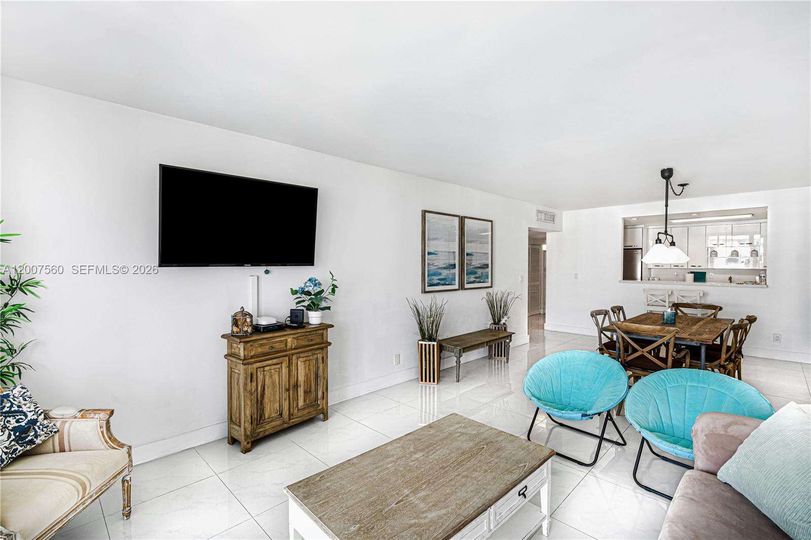 Ocean Reserve at 19370 Collins Ave, Sunny Isles Beach, FL 33160 - For Sale photo 3