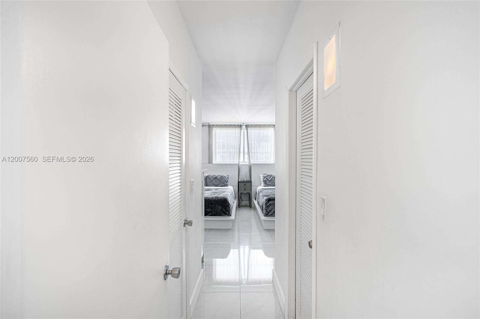 Ocean Reserve at 19370 Collins Ave, Sunny Isles Beach, FL 33160 - For Sale photo 8