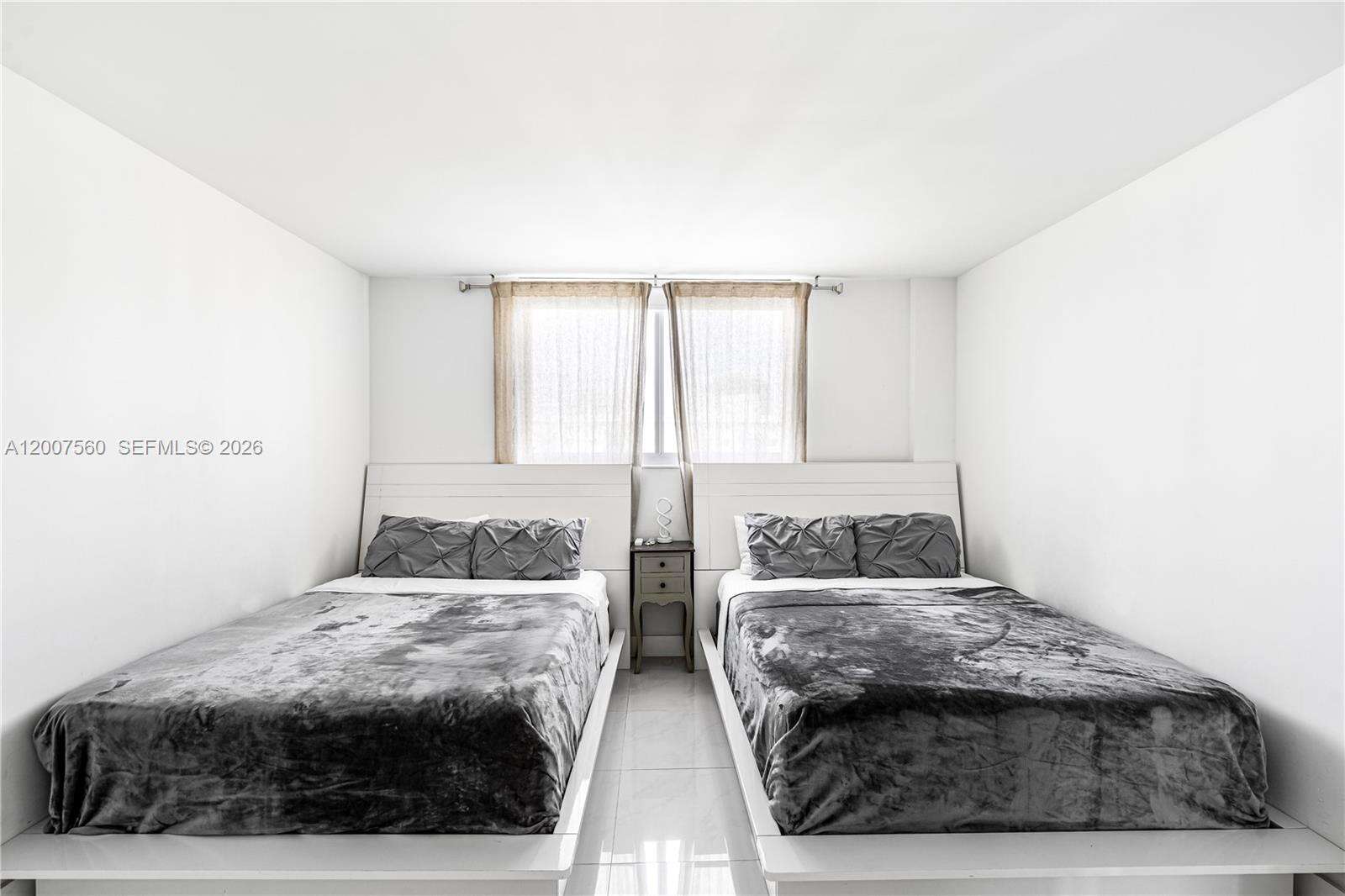 Ocean Reserve at 19370 Collins Ave, Sunny Isles Beach, FL 33160 - For Sale photo 9
