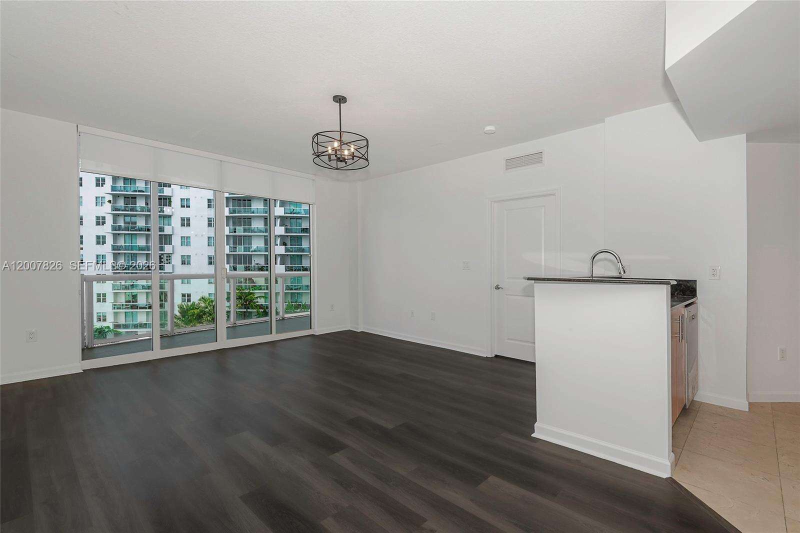 360 Condo at 7900 Harbor Island Dr, North Bay Village, FL 33141 - For Sale photo 2