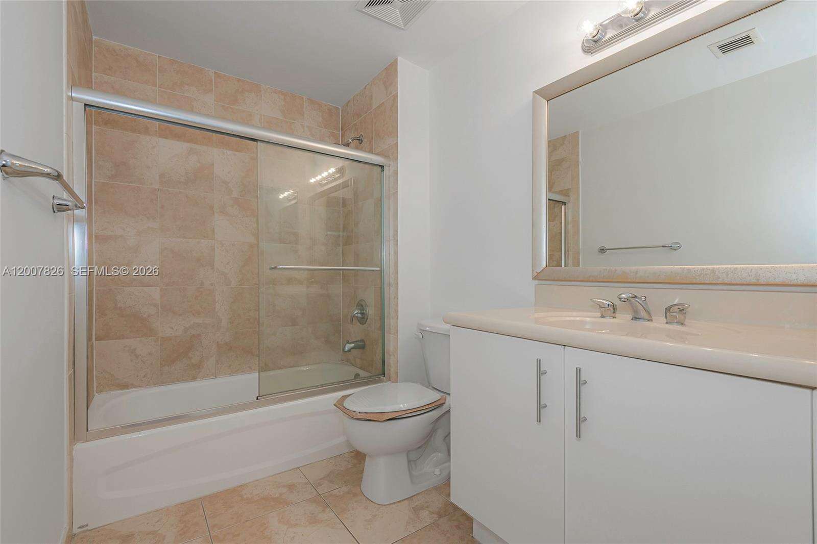 360 Condo at 7900 Harbor Island Dr, North Bay Village, FL 33141 - For Sale photo 12