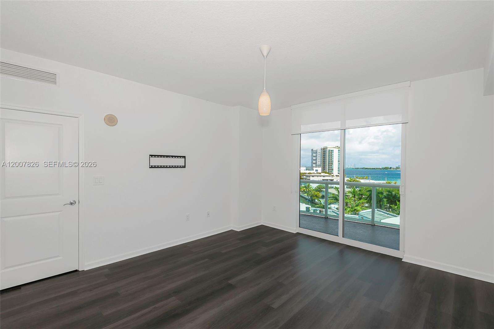 360 Condo at 7900 Harbor Island Dr, North Bay Village, FL 33141 - For Sale photo 13