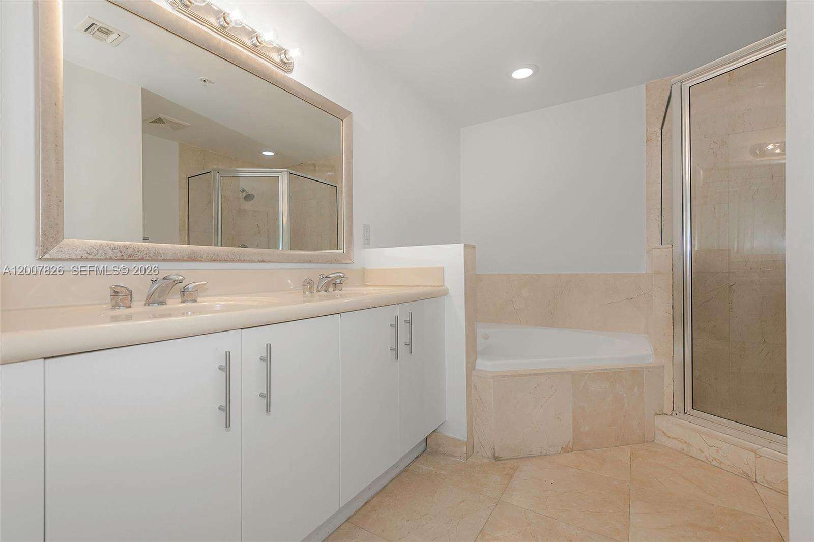 360 Condo at 7900 Harbor Island Dr, North Bay Village, FL 33141 - For Sale photo 14