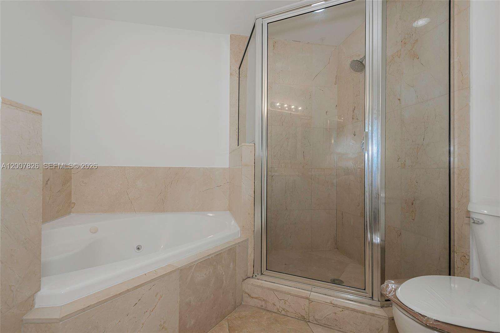 360 Condo at 7900 Harbor Island Dr, North Bay Village, FL 33141 - For Sale photo 15
