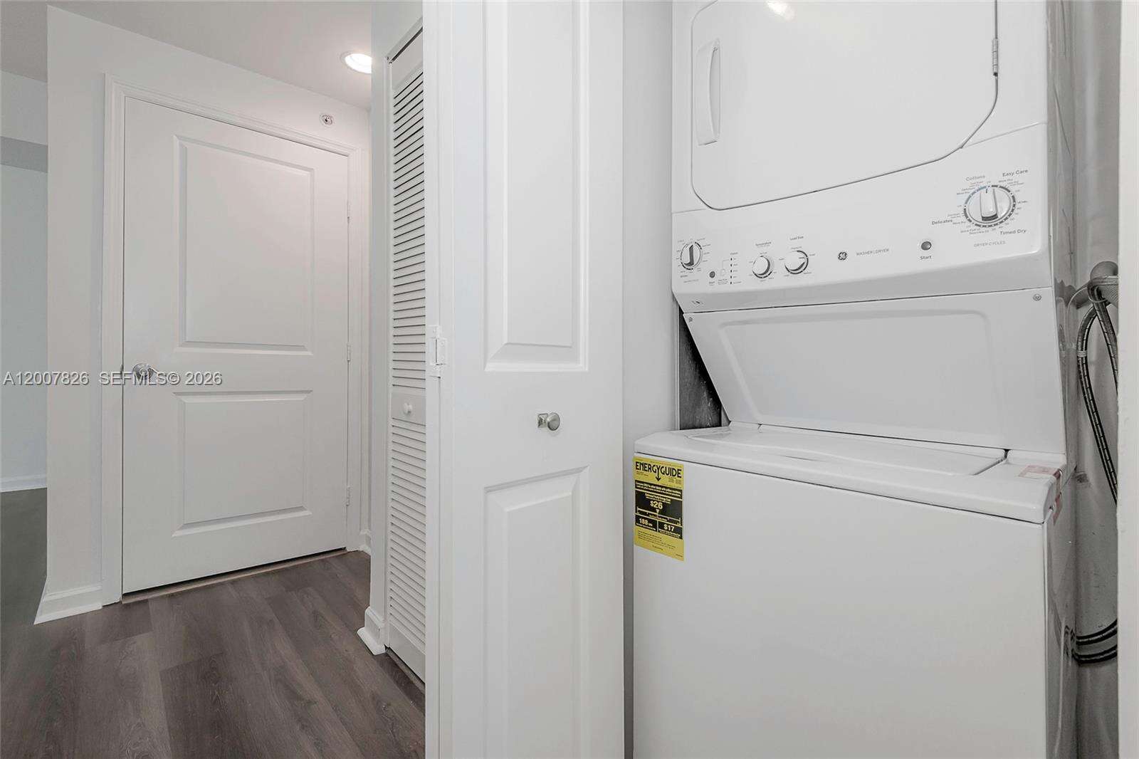 360 Condo at 7900 Harbor Island Dr, North Bay Village, FL 33141 - For Sale photo 16