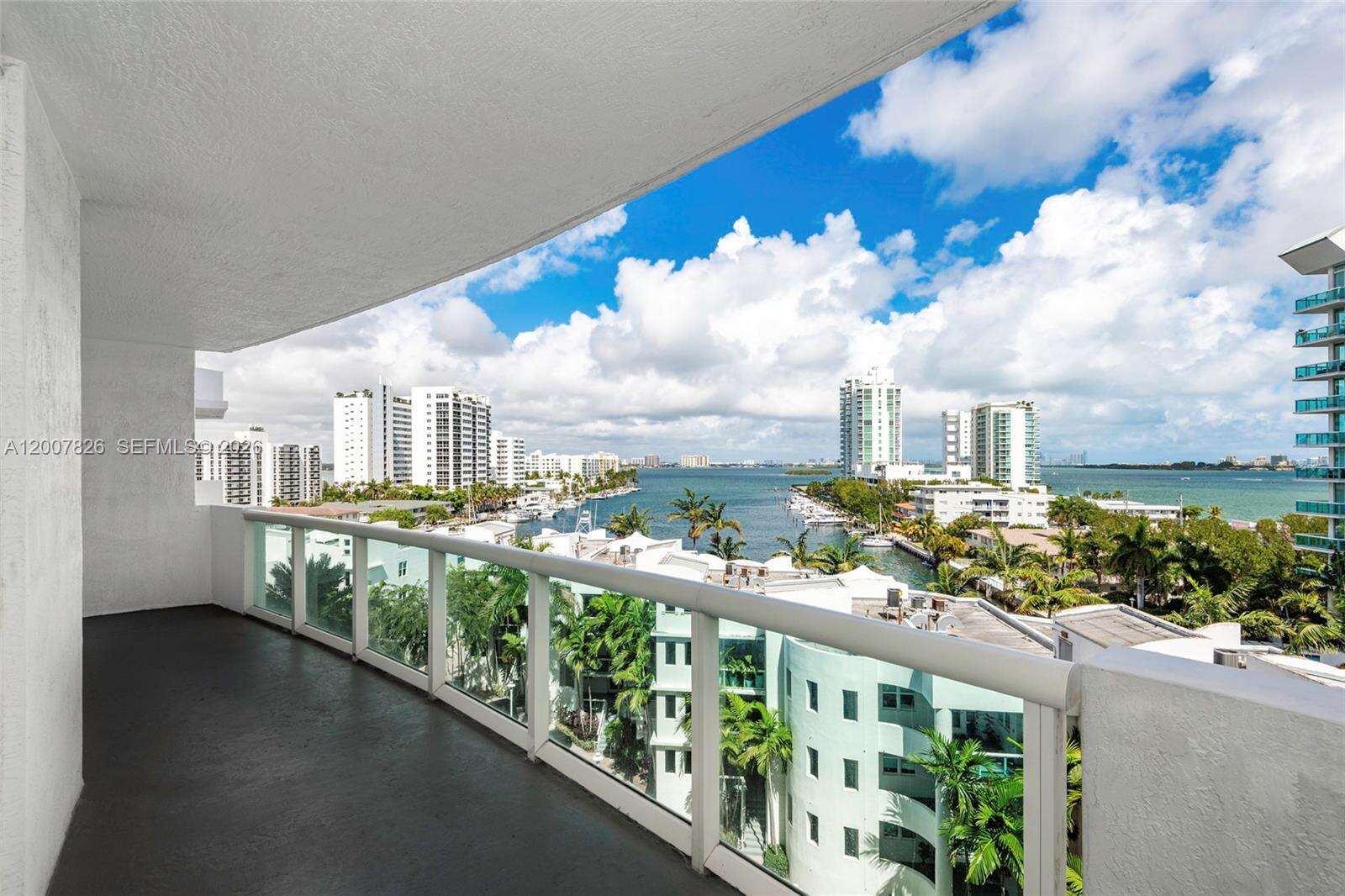 360 Condo at 7900 Harbor Island Dr, North Bay Village, FL 33141 - For Sale photo 17
