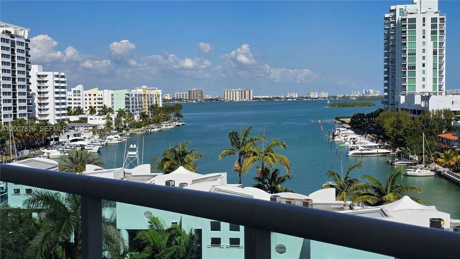360 Condo at 7900 Harbor Island Dr, North Bay Village, FL 33141 - For Sale photo 19