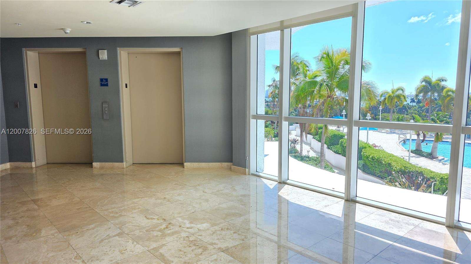 360 Condo at 7900 Harbor Island Dr, North Bay Village, FL 33141 - For Sale photo 20
