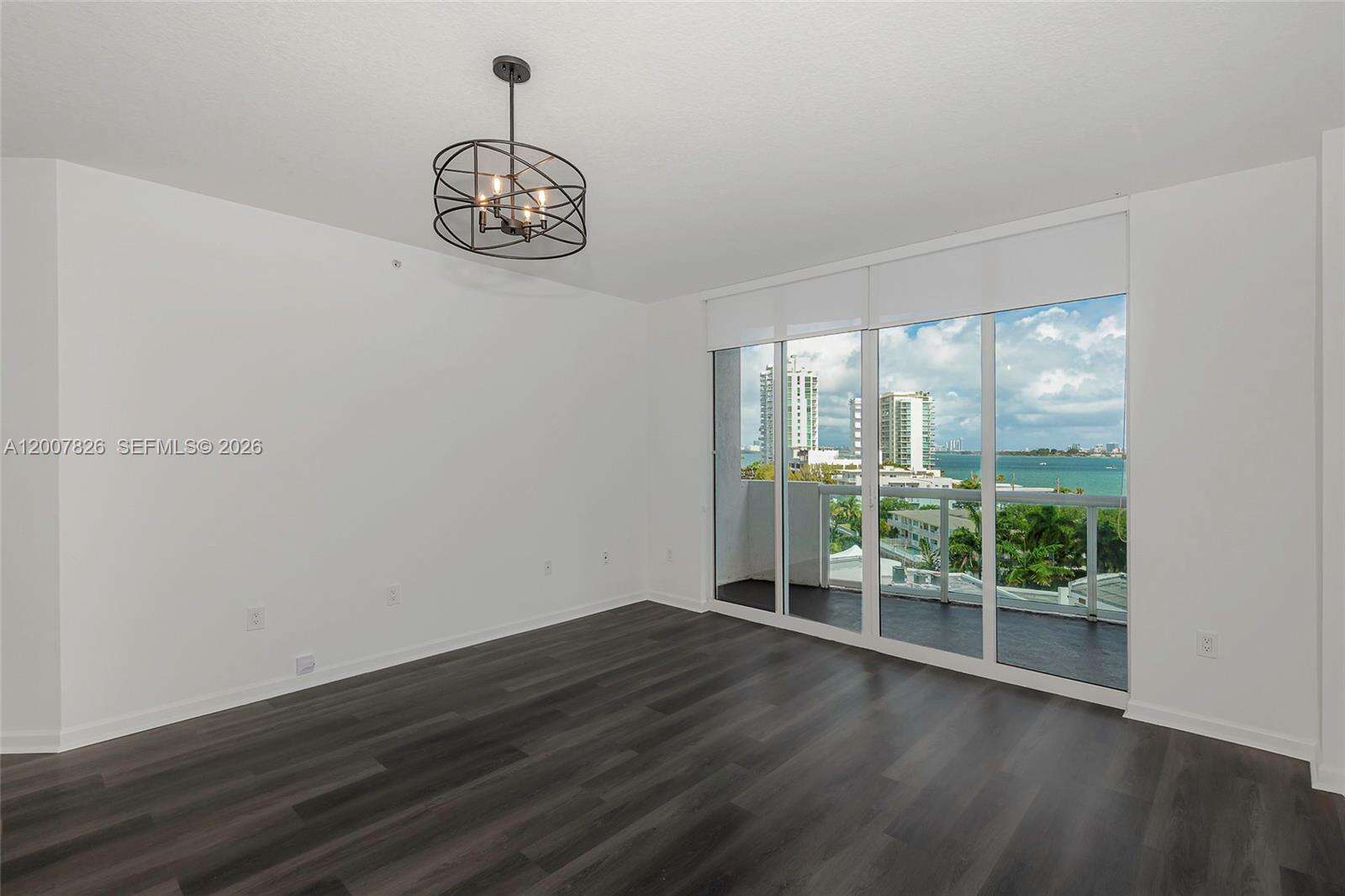 360 Condo at 7900 Harbor Island Dr, North Bay Village, FL 33141 - For Sale photo 3
