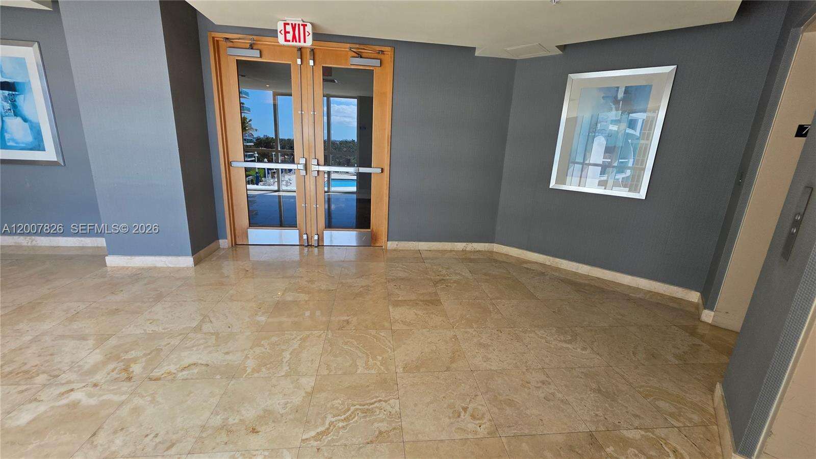 360 Condo at 7900 Harbor Island Dr, North Bay Village, FL 33141 - For Sale photo 21