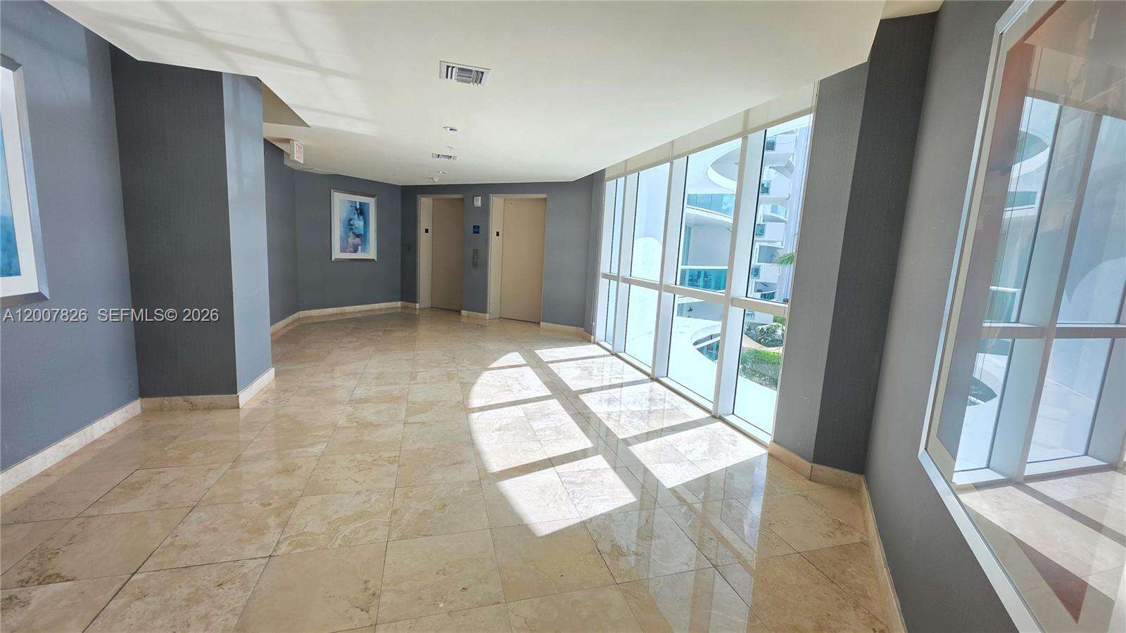 360 Condo at 7900 Harbor Island Dr, North Bay Village, FL 33141 - For Sale photo 23