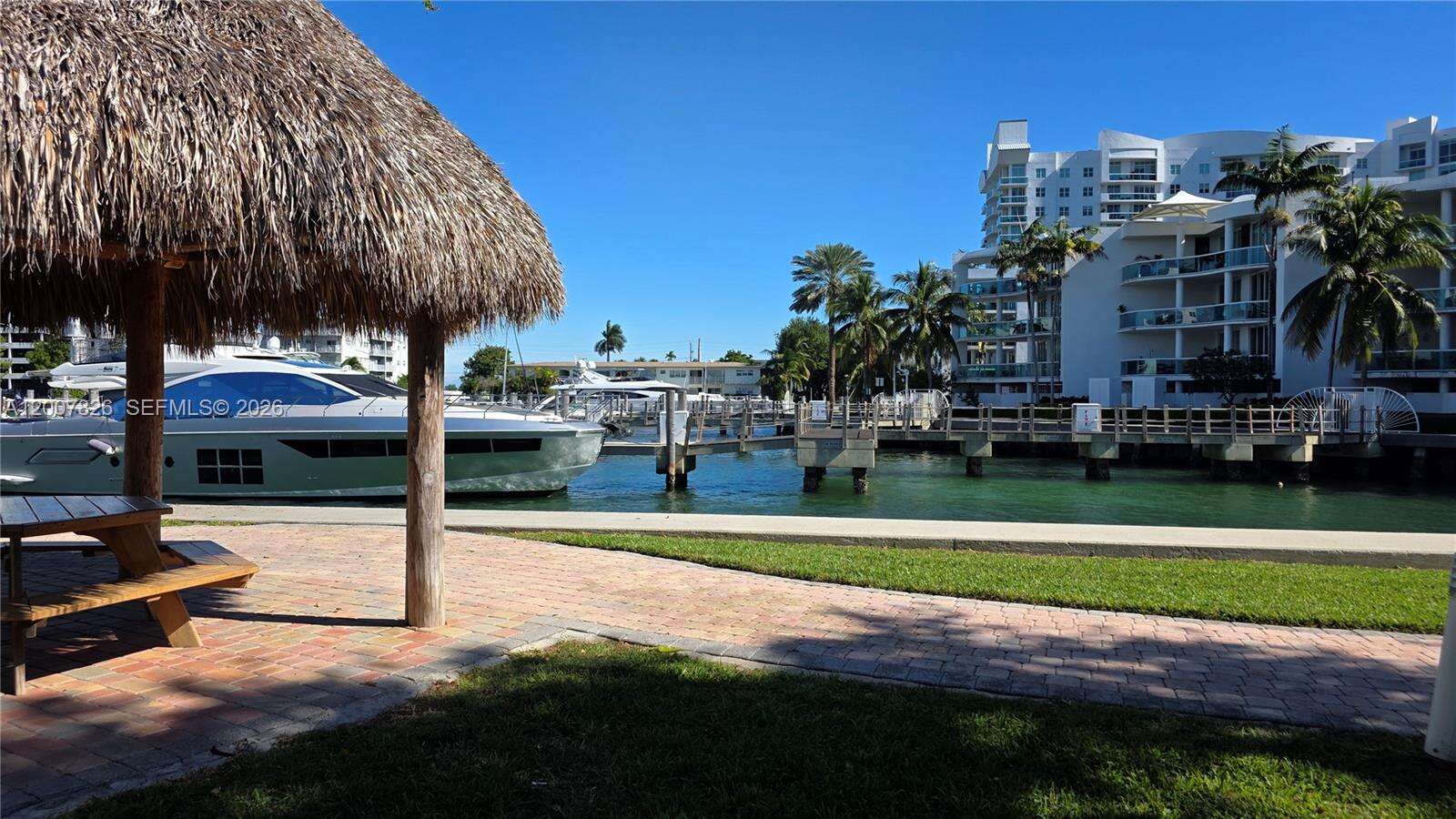 360 Condo at 7900 Harbor Island Dr, North Bay Village, FL 33141 - For Sale photo 24