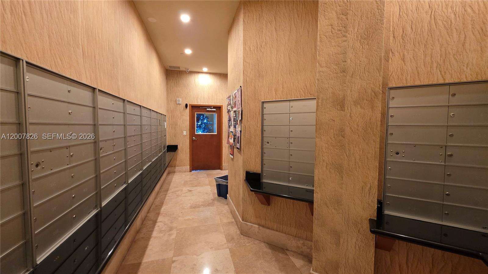 360 Condo at 7900 Harbor Island Dr, North Bay Village, FL 33141 - For Sale photo 27