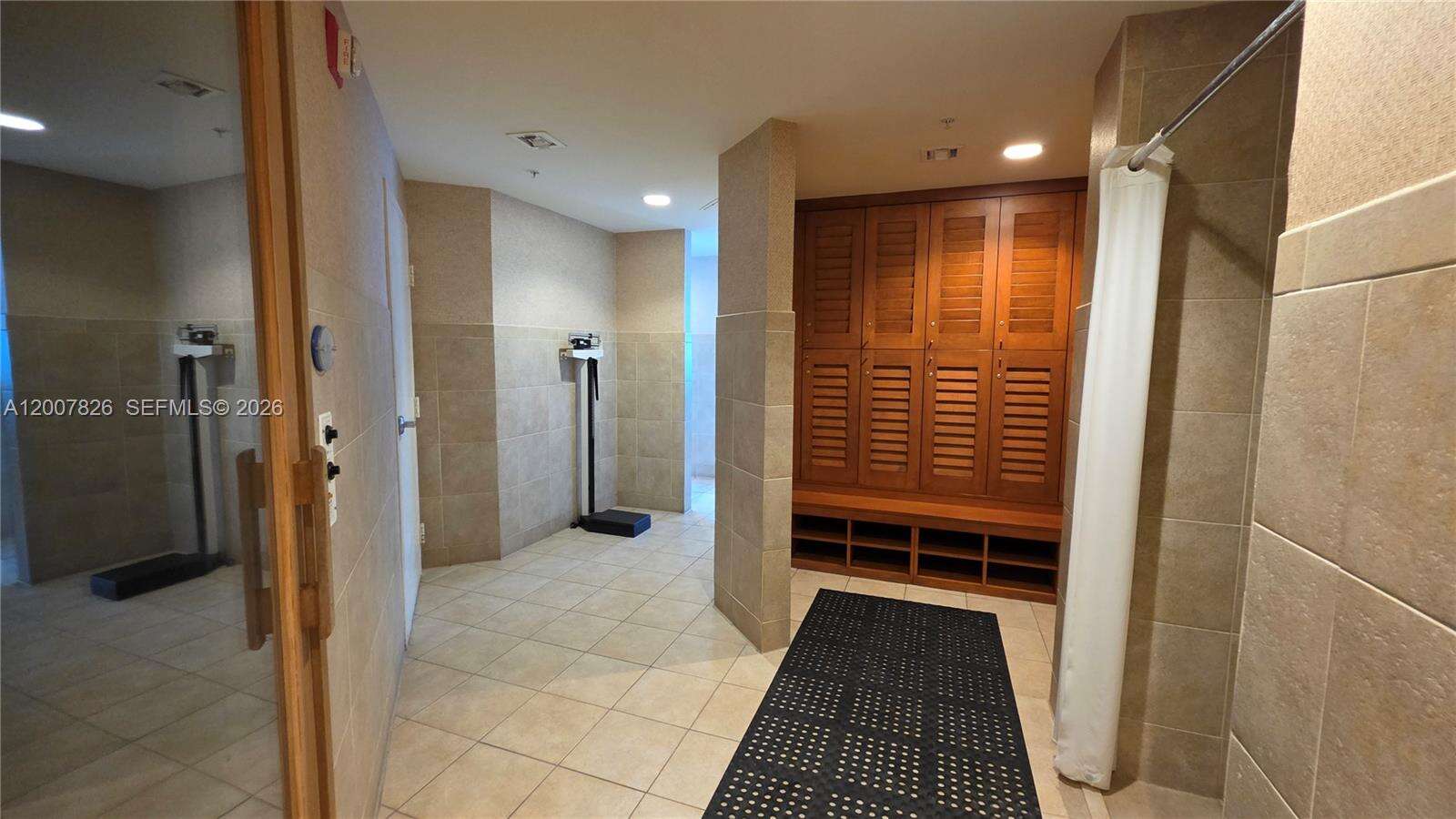 360 Condo at 7900 Harbor Island Dr, North Bay Village, FL 33141 - For Sale photo 28
