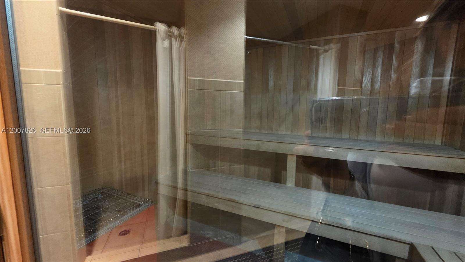 360 Condo at 7900 Harbor Island Dr, North Bay Village, FL 33141 - For Sale photo 29