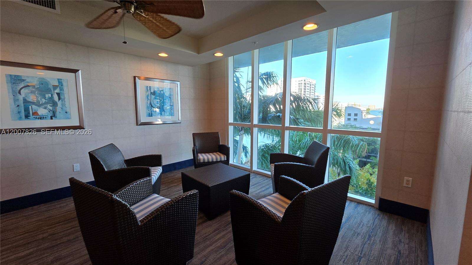 360 Condo at 7900 Harbor Island Dr, North Bay Village, FL 33141 - For Sale photo 30