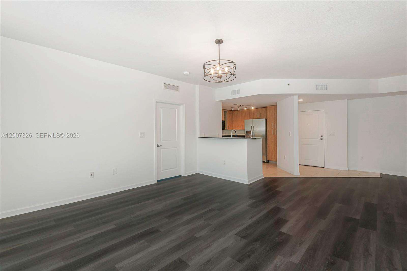 360 Condo at 7900 Harbor Island Dr, North Bay Village, FL 33141 - For Sale photo 4