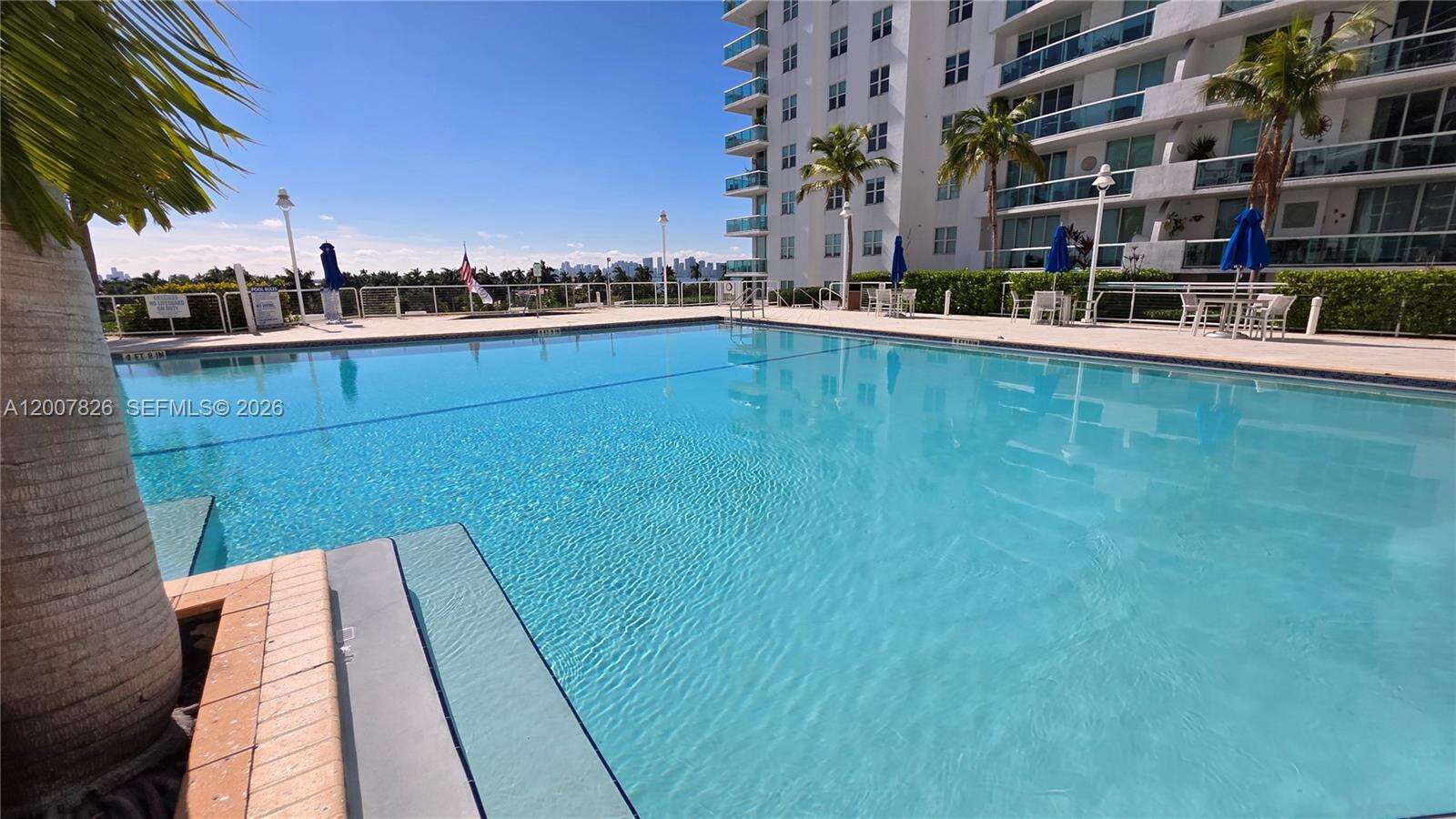 360 Condo at 7900 Harbor Island Dr, North Bay Village, FL 33141 - For Sale photo 31
