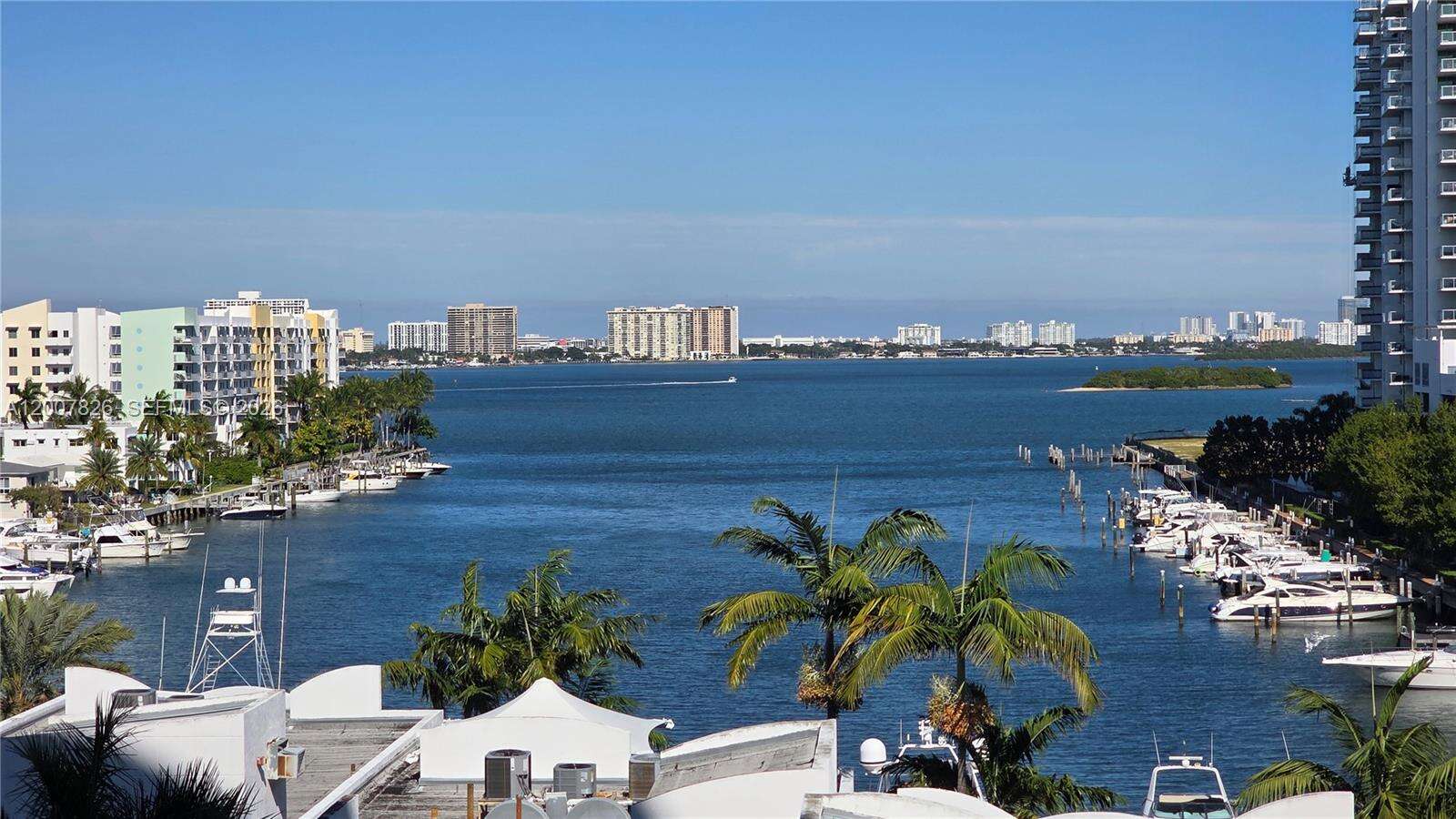 360 Condo at 7900 Harbor Island Dr, North Bay Village, FL 33141 - For Sale photo 34