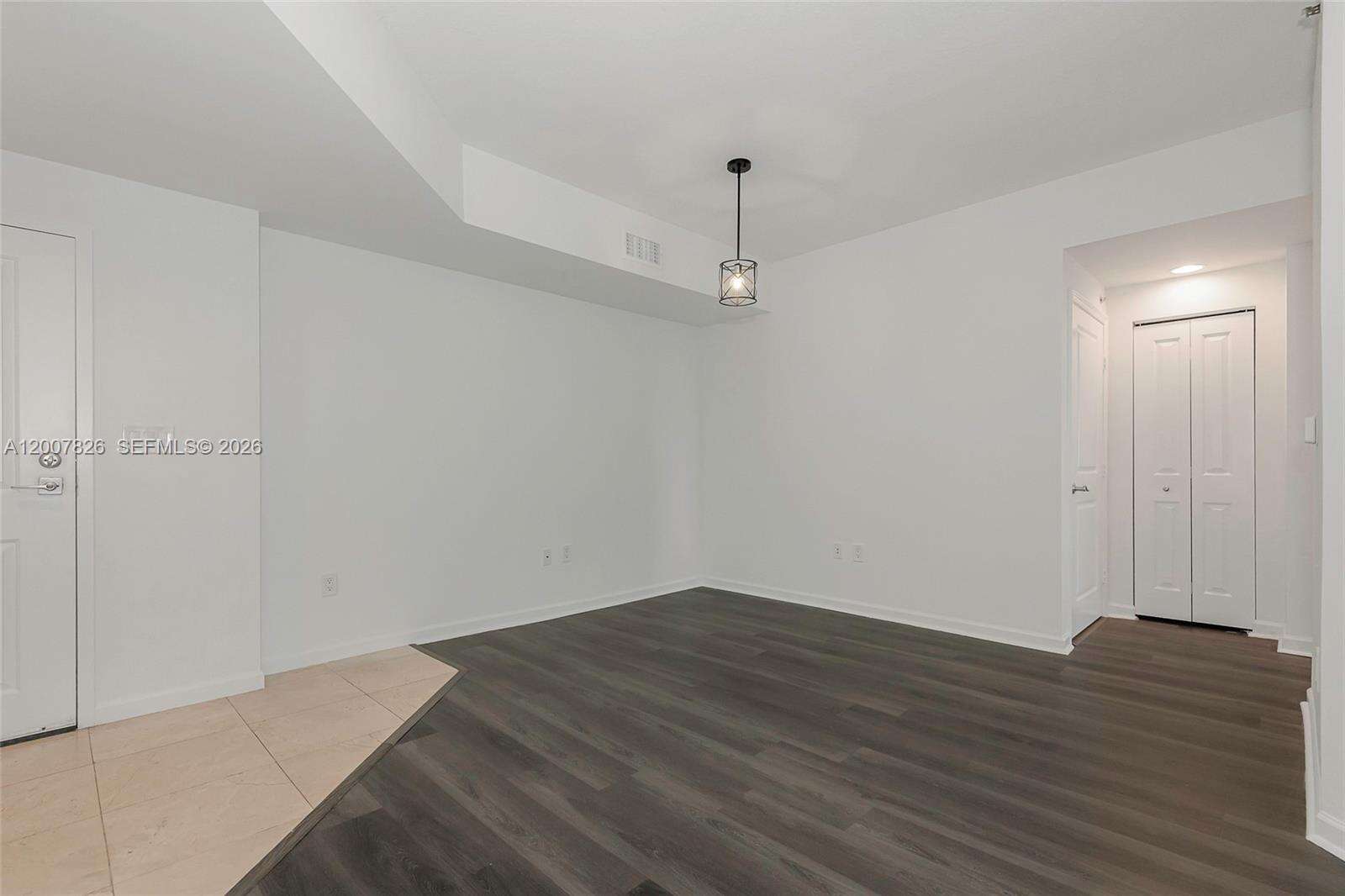 360 Condo at 7900 Harbor Island Dr, North Bay Village, FL 33141 - For Sale photo 6