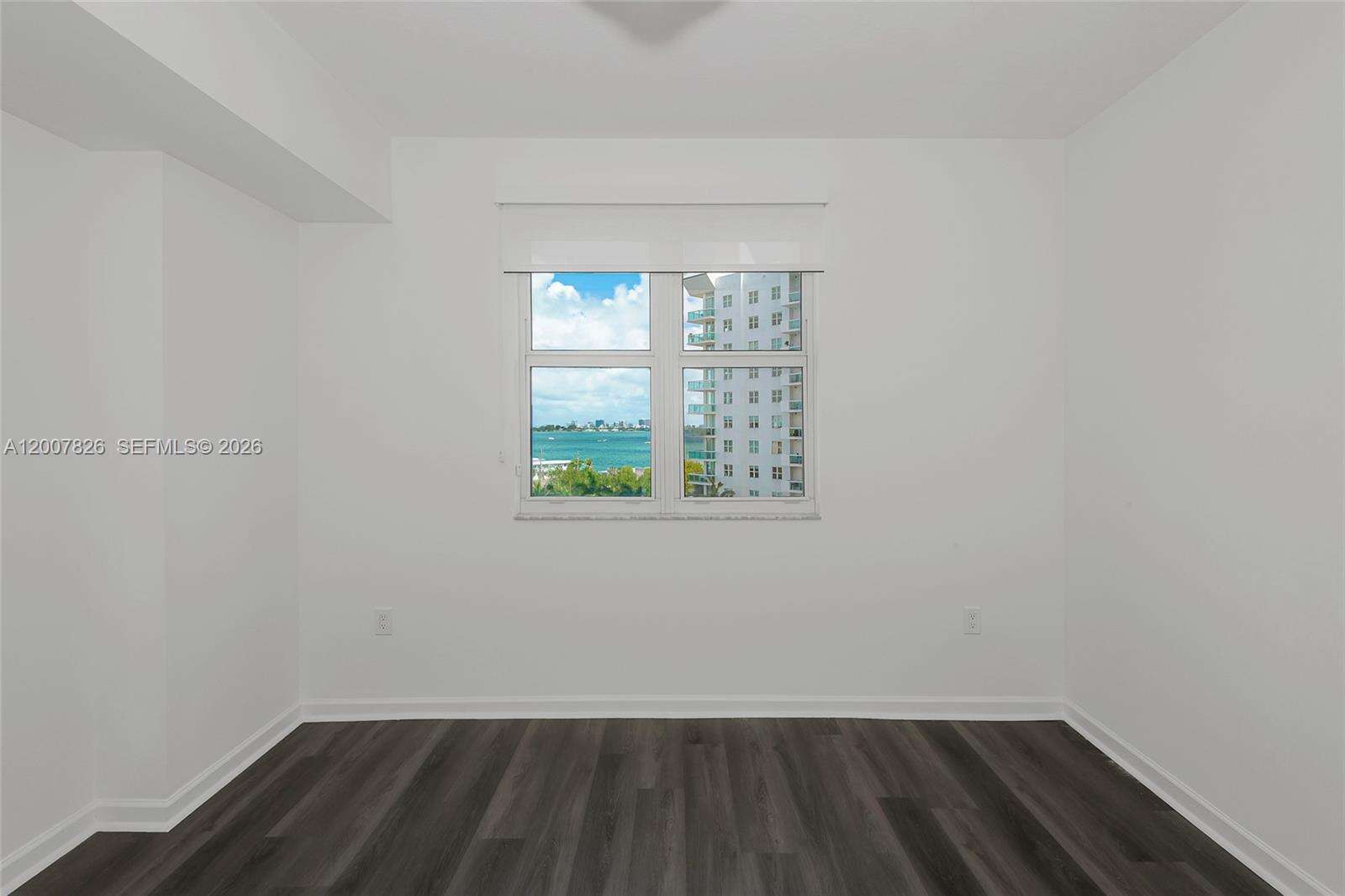 360 Condo at 7900 Harbor Island Dr, North Bay Village, FL 33141 - For Sale photo 7