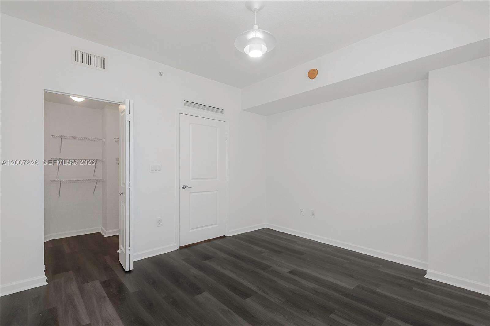 360 Condo at 7900 Harbor Island Dr, North Bay Village, FL 33141 - For Sale photo 8