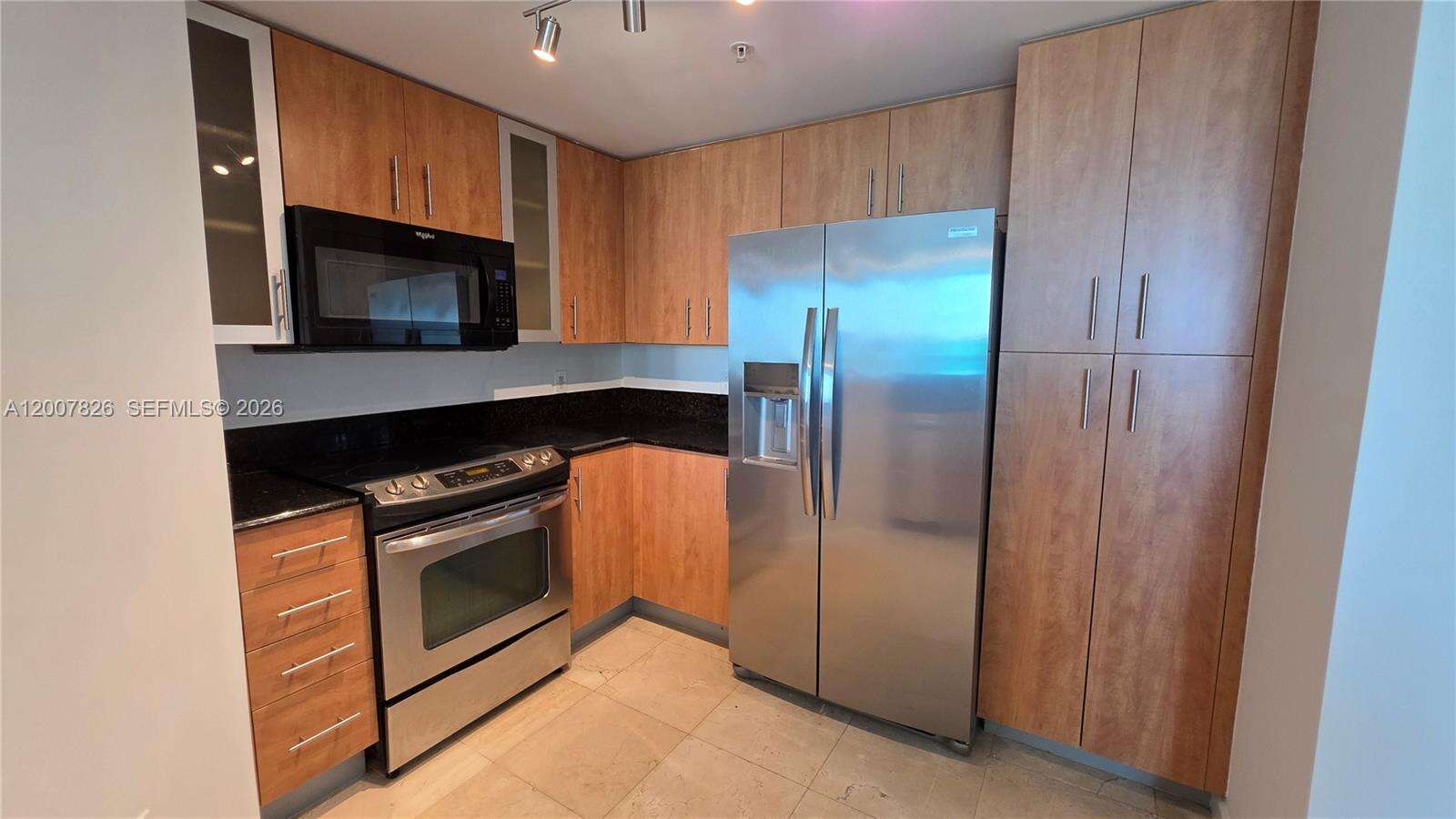 360 Condo at 7900 Harbor Island Dr, North Bay Village, FL 33141 - For Sale photo 9