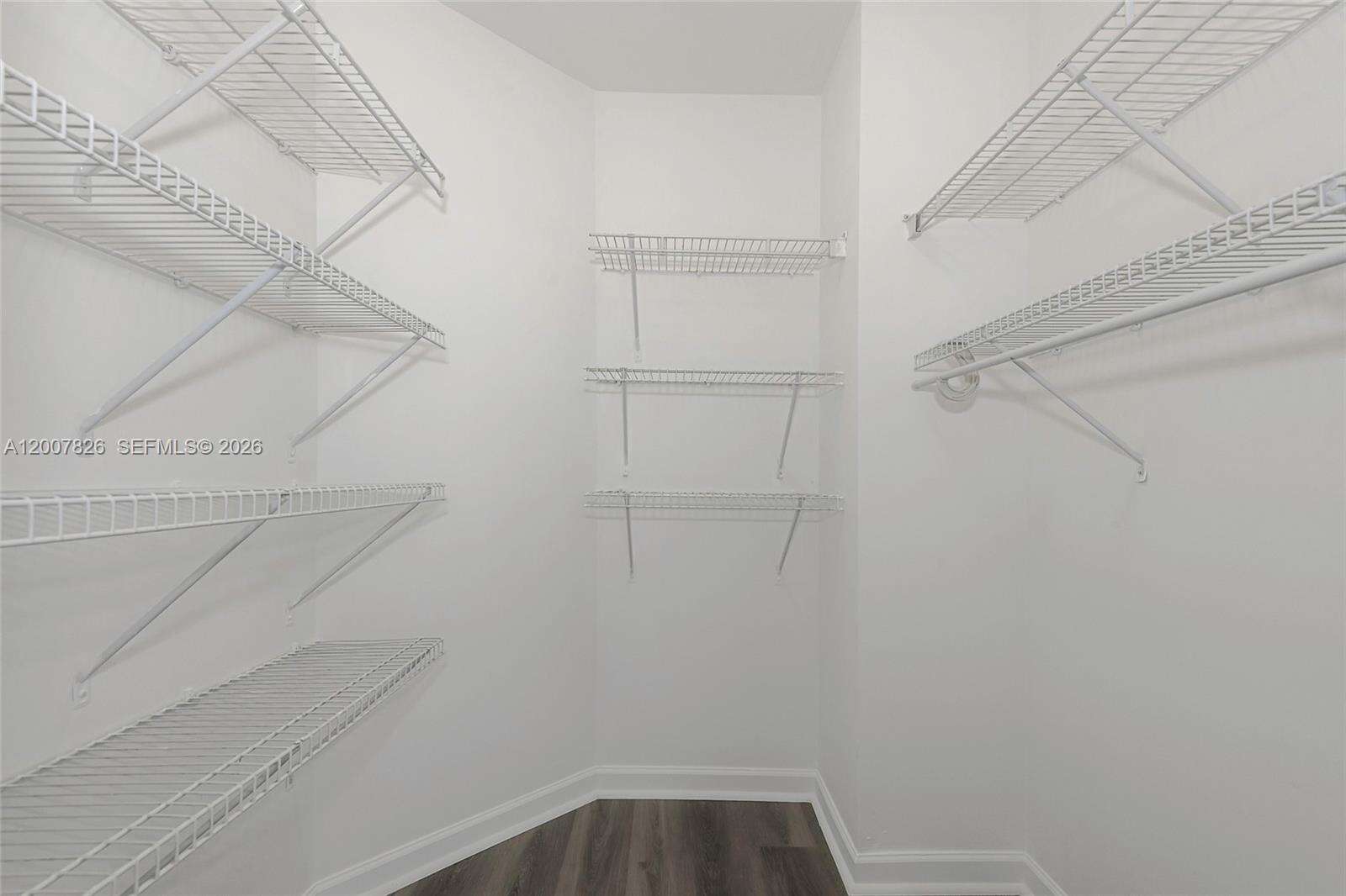 360 Condo at 7900 Harbor Island Dr, North Bay Village, FL 33141 - For Sale photo 10