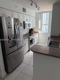 The Mark On Brickell at 1155 Brickell Bay Dr, Miami, FL 33131 - For Sale photo 11