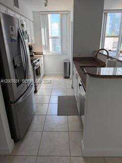 The Mark On Brickell at 1155 Brickell Bay Dr, Miami, FL 33131 - For Sale photo 12