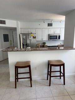 The Mark On Brickell at 1155 Brickell Bay Dr, Miami, FL 33131 - For Sale photo 13