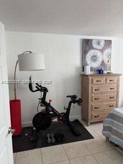 The Mark On Brickell at 1155 Brickell Bay Dr, Miami, FL 33131 - For Sale photo 14