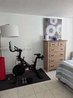 The Mark On Brickell at 1155 Brickell Bay Dr, Miami, FL 33131 - For Sale photo 15
