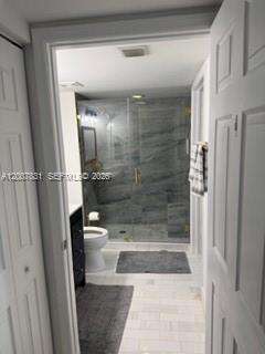 The Mark On Brickell at 1155 Brickell Bay Dr, Miami, FL 33131 - For Sale photo 17