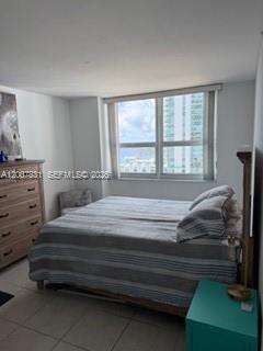 The Mark On Brickell at 1155 Brickell Bay Dr, Miami, FL 33131 - For Sale photo 18