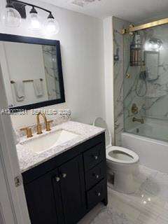 The Mark On Brickell at 1155 Brickell Bay Dr, Miami, FL 33131 - For Sale photo 20
