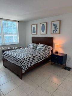 The Mark On Brickell at 1155 Brickell Bay Dr, Miami, FL 33131 - For Sale photo 22