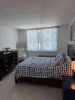 The Mark On Brickell at 1155 Brickell Bay Dr, Miami, FL 33131 - For Sale photo 23