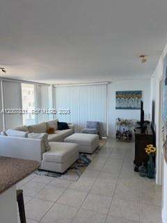 The Mark On Brickell at 1155 Brickell Bay Dr, Miami, FL 33131 - For Sale photo 24