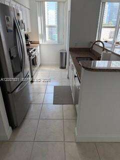 The Mark On Brickell at 1155 Brickell Bay Dr, Miami, FL 33131 - For Sale photo 10