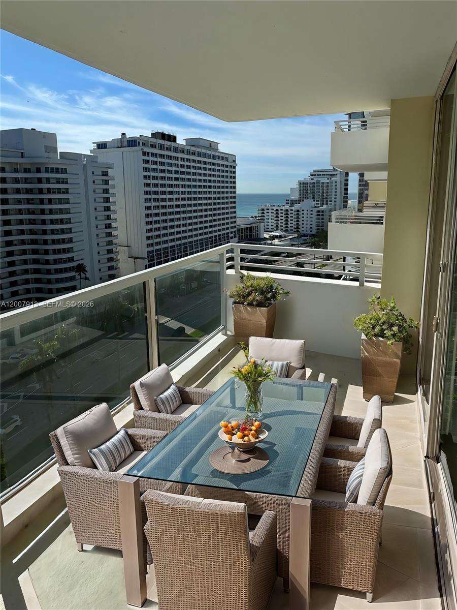 5600 Collins Ave, Miami Beach, FL 33140 - For Sale photo 1
