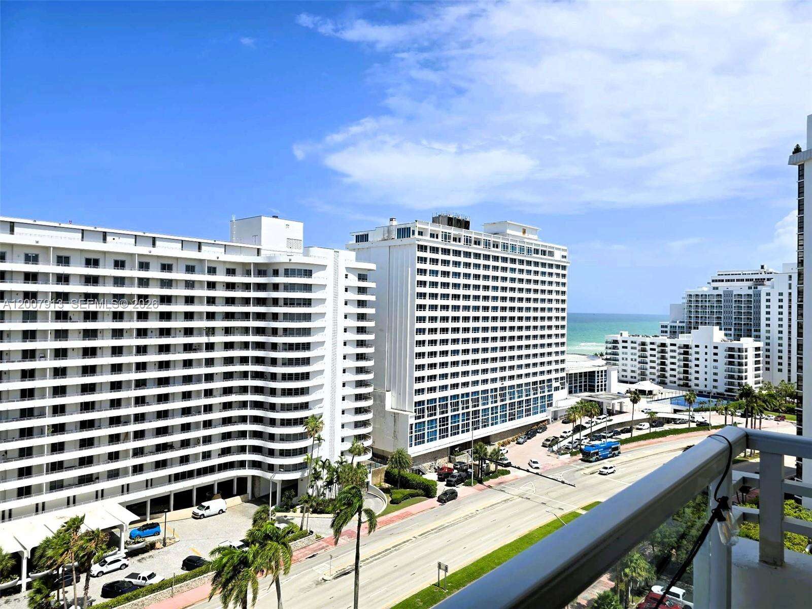 5600 Collins Ave, Miami Beach, FL 33140 - For Sale photo 11