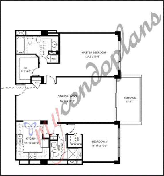 5600 Collins Ave, Miami Beach, FL 33140 - For Sale photo 12