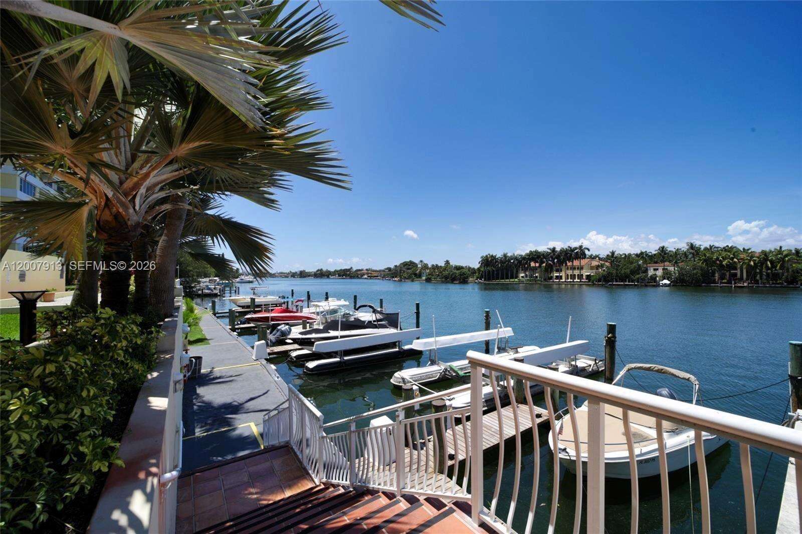 5600 Collins Ave, Miami Beach, FL 33140 - For Sale photo 14