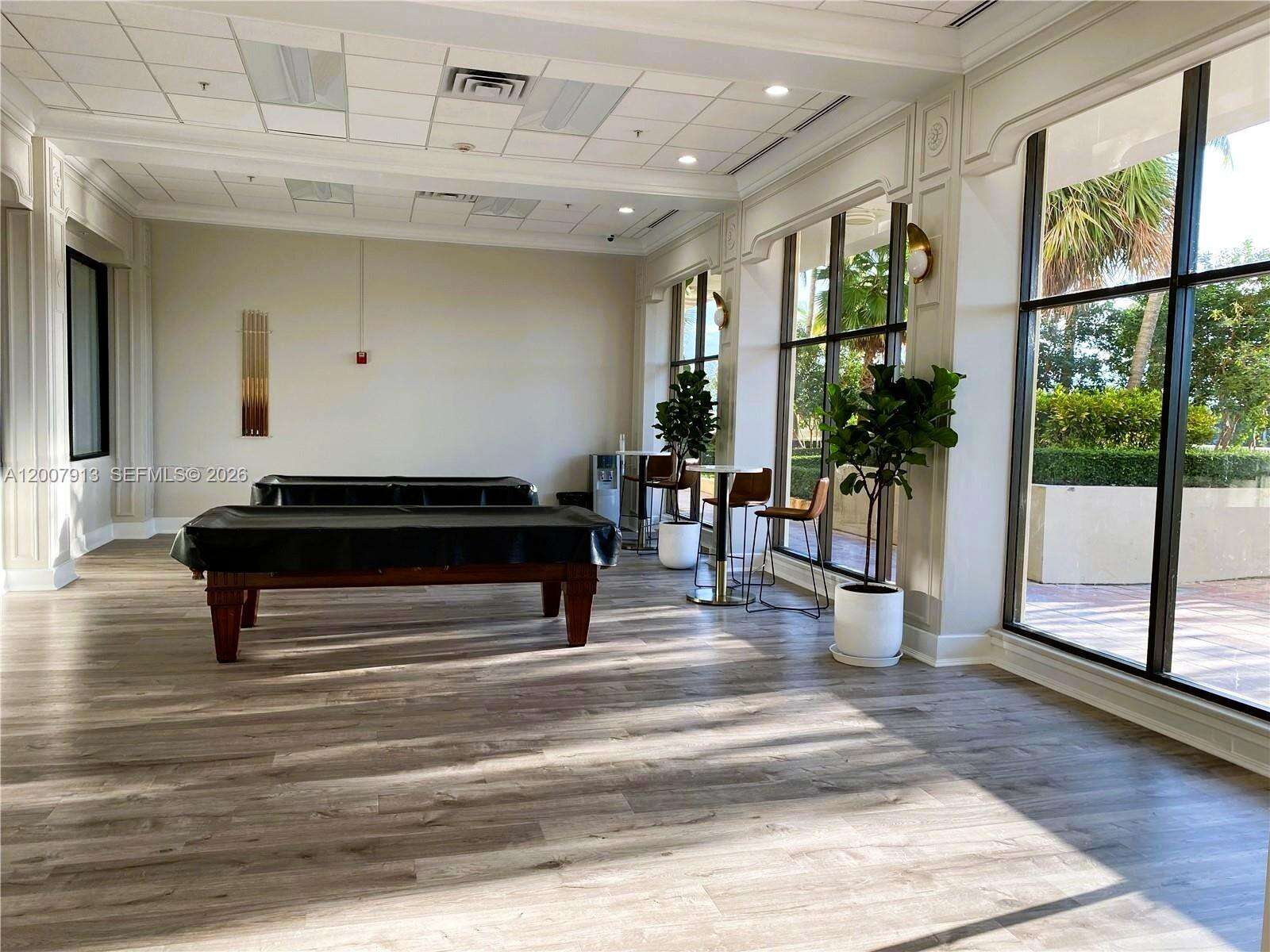 5600 Collins Ave, Miami Beach, FL 33140 - For Sale photo 19