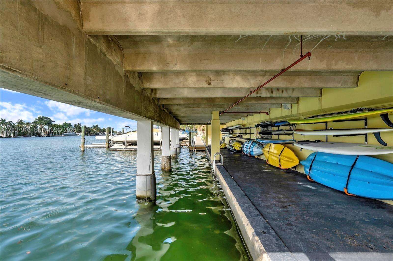5600 Collins Ave, Miami Beach, FL 33140 - For Sale photo 20